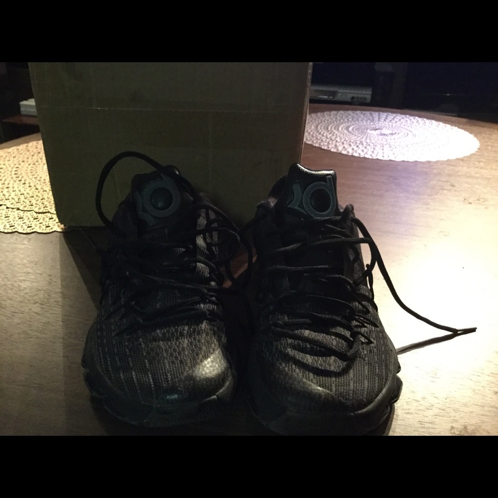 Nike men size 8 Nike